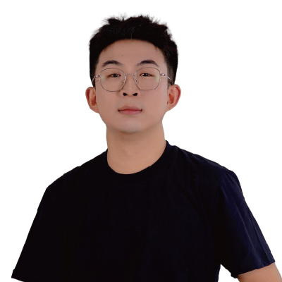 温昕