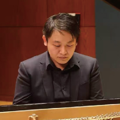 王翔宇
