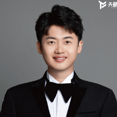 朱振杰