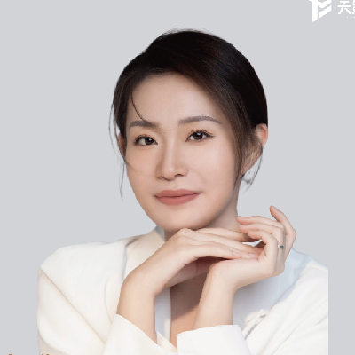 宋歌