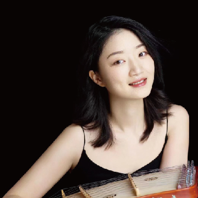 李梦蝶