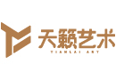 西安天籁音乐艺术培训学校